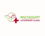 /public/logoimage/1358300049mactaggart veterinary clinic_2.jpg